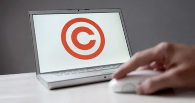 Авторские права казахстанцев будут защищены в ЕАЭС