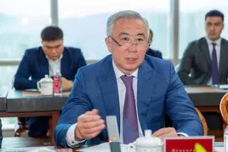 Фото: пресс-служба МТИ