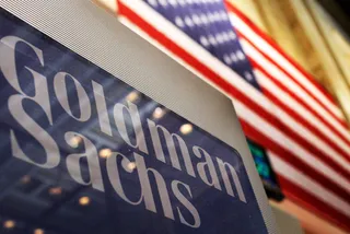 Капитал - Наибольшие шансы на укрепление в 2016 году имеет доллар