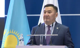 Капитал - Изменены подходы к возбуждению дел по экономическим преступлениям