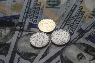 Фото: Валерия Змейкова