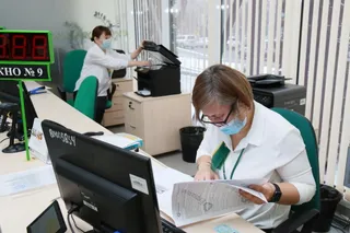 Капитал - Как будут выплачивать пенсию трудящимся стран ЕАЭС