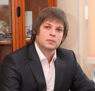 Капитал - Анатолий Глухов: Мы очистили рынок МФО от финансовых пирамид