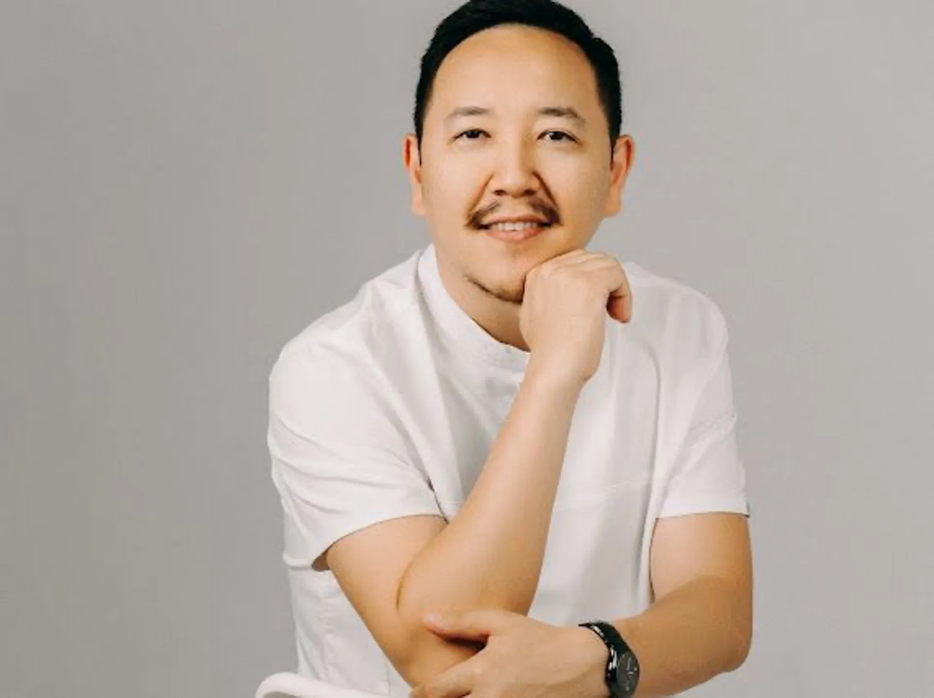 Фото: Astra Dent