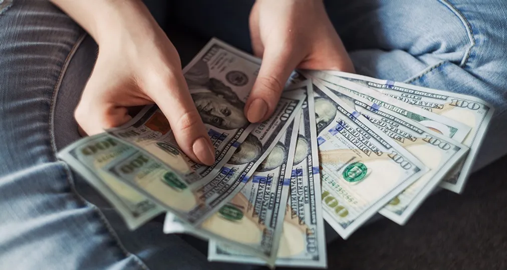 Капитал - Торговать в ногу со временем. Тренды 2021 в трейдинге