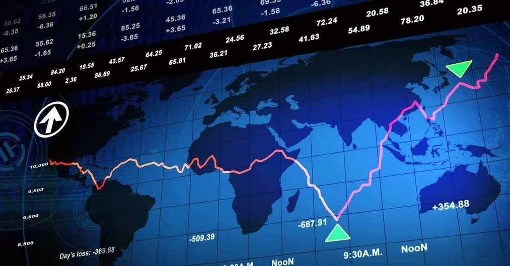 Капитал - Экономическая реальность и перспективы Центральной Азии пока не осознаны