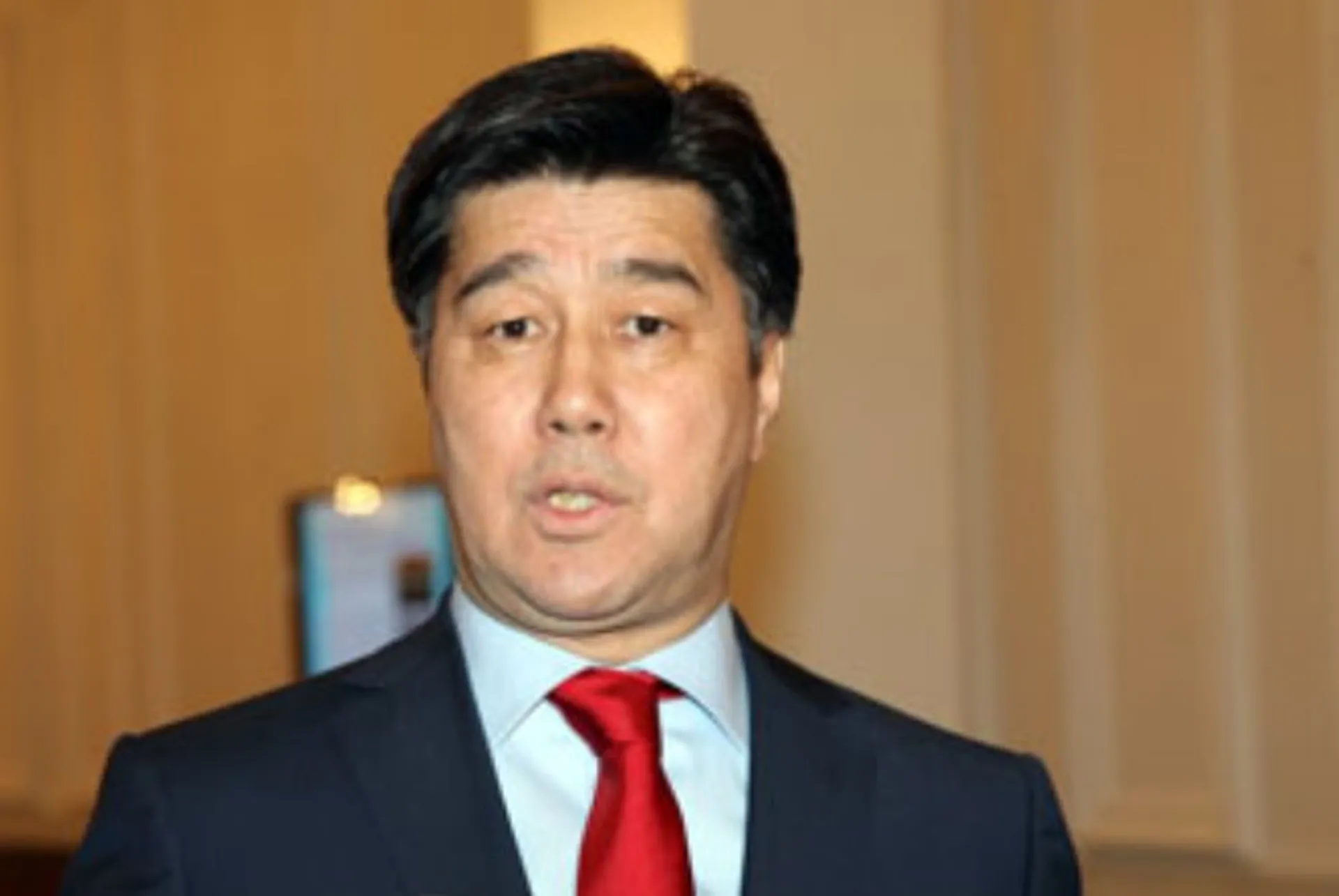 Капитал - В 2013 году в РК было уволено более 100 чиновников