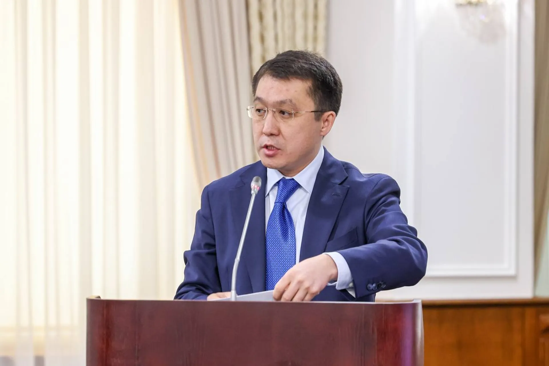 Капитал - Социальный уголь продавали субъектам бизнеса - МИИР