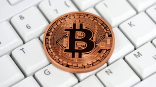 Капитал - Владельцы биткоинов могут потерять все вложения