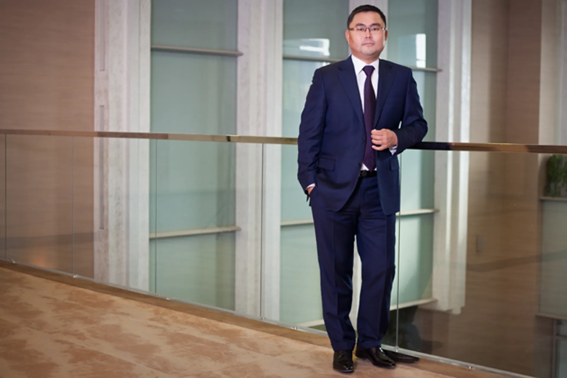 Капитал - Никаких клише, только индивидуальность