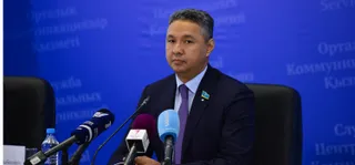 Капитал - Депутаты просят разработать концепцию развития МСБ