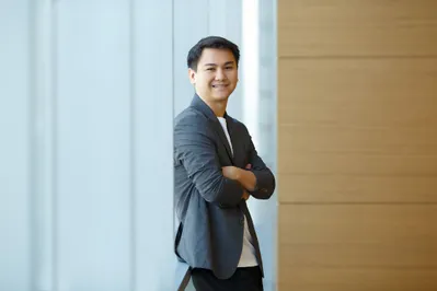 Фото: BCC Invest