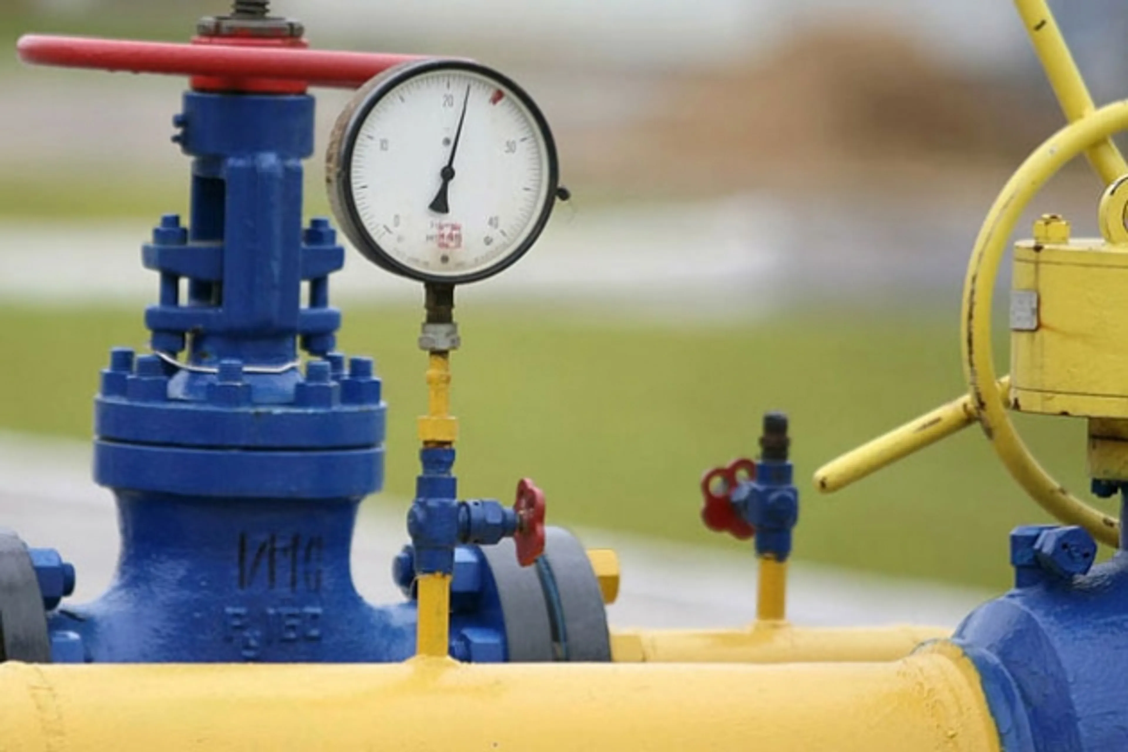 Капитал - Поставки сжиженного газа на внутренний рынок увеличатся