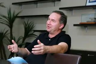 Фото: Руслан Пряников