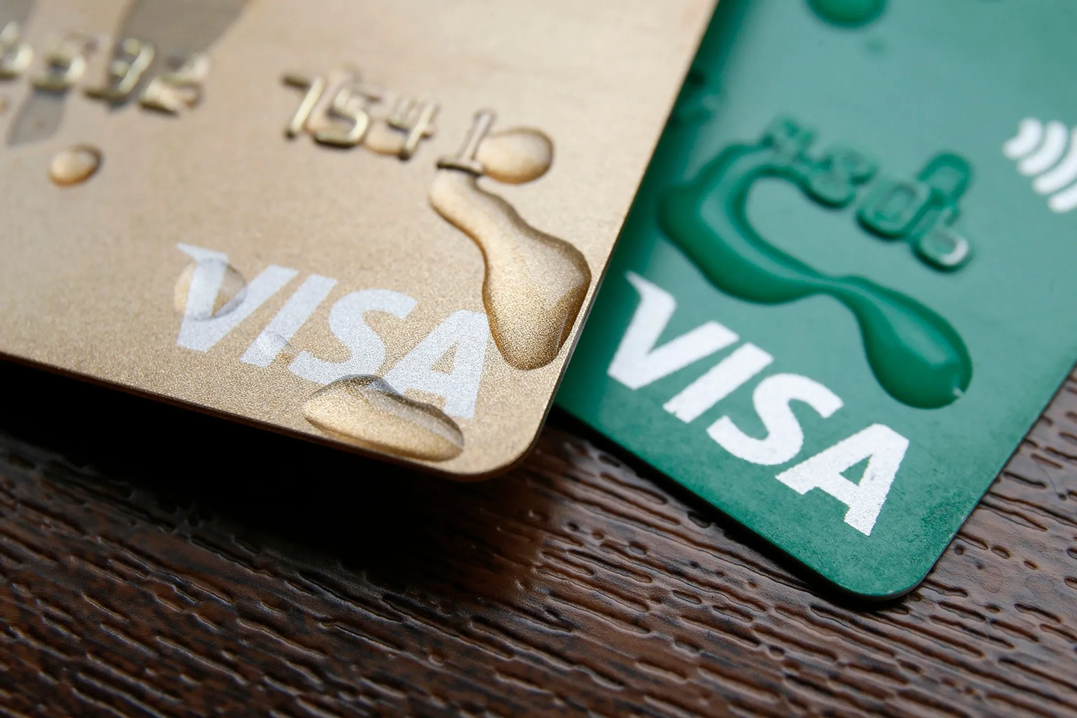 Фото: Руслан Пряников