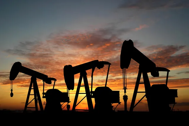 Как изменятся цены на нефть?