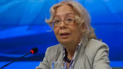 ЕАЭС договорился с Вьетнамом и ведет переговоры с Индией и Израилем