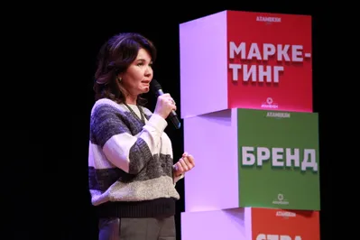 Когда кредит оправдан