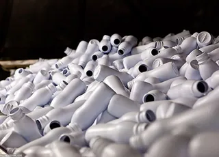 Капитал - Инвесторы не решаются вкладывать деньги в РК