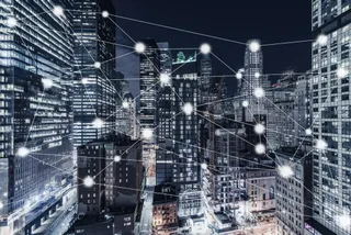 Капитал - Регистрация залога движимого имущества стала доступна через Blockchain