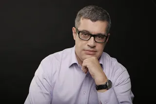 Капитал - Бизнес — это сумма управленческих решений