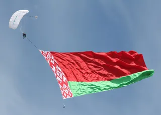 Капитал - Беларусь отменит обязательную продажу валютной выручки