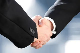 Капитал - Казахстан и Франция договорились о сотрудничестве