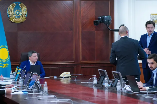 primeminister.kz