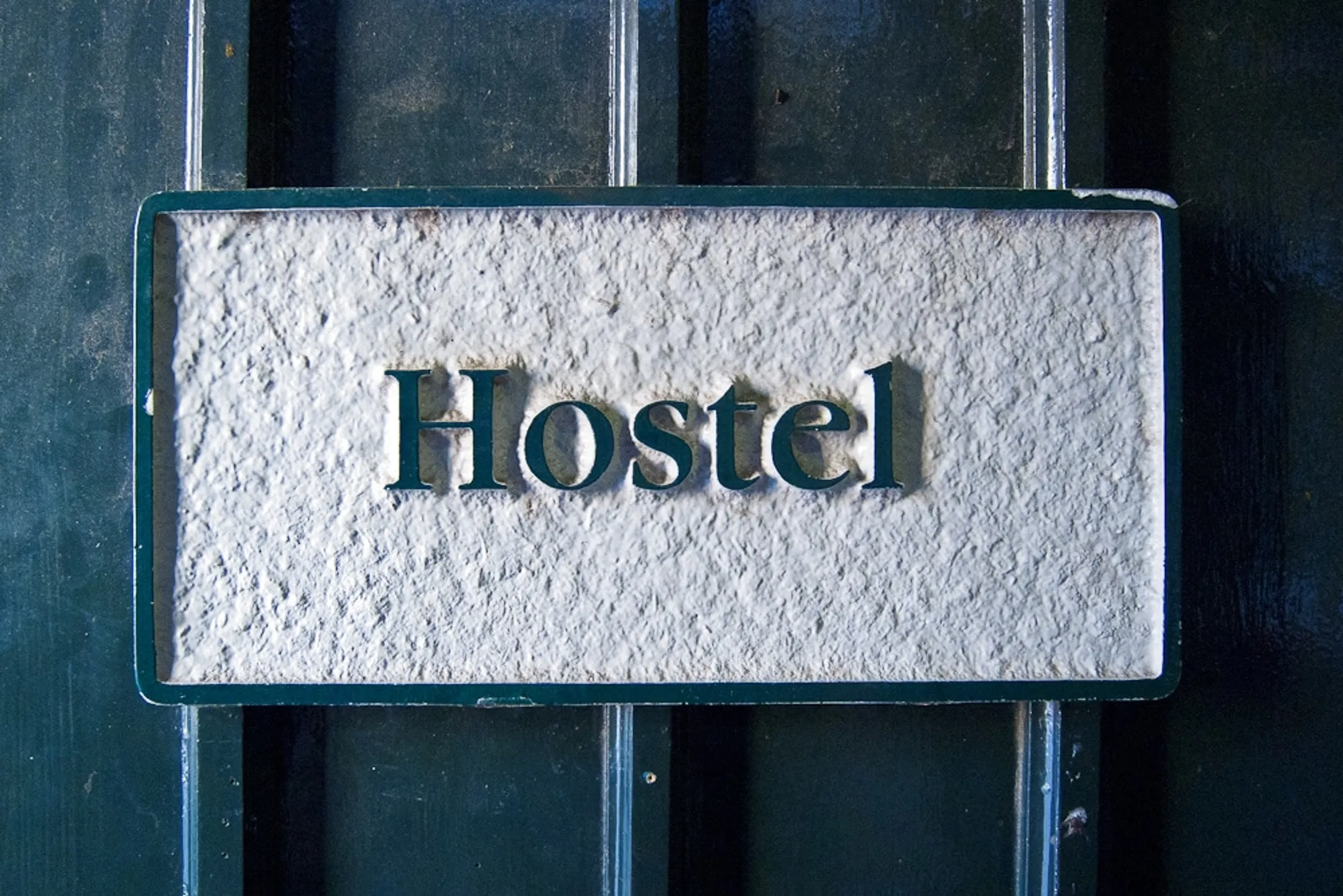 Изображение Kapital.kz