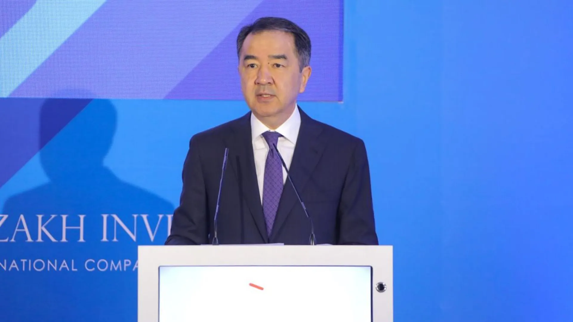 Капитал - У акиматов будут изымать неосвоенные средства ежемесячно