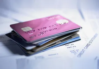 Капитал - Вход только для богатых