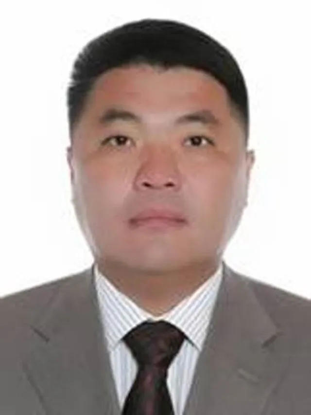 Канешев Биржан Бисекенович - фото на kapital.kz