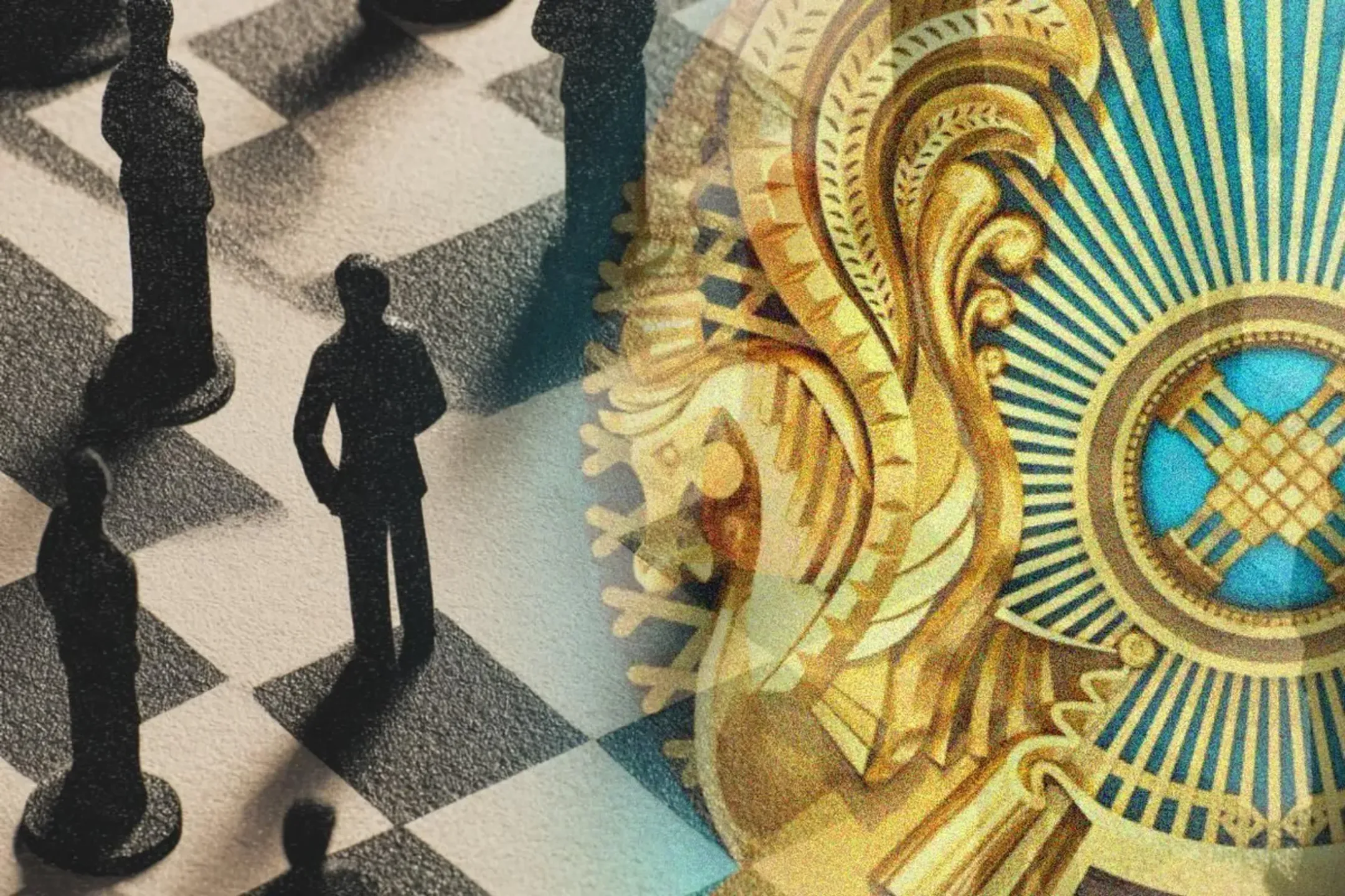 Kapital.kz