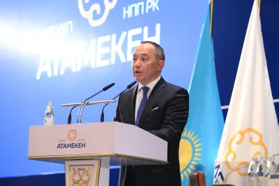 Гуманизация законодательства: кого благодарить?