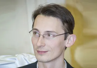 Капитал - Фонд Сорос намерен  обеспечить бюджетную прозрачность