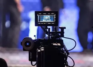 Капитал - В Астане планируют открыть киностудию