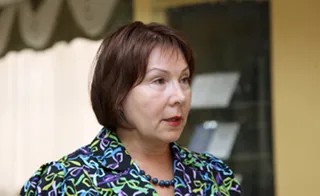 Капитал - Банки продолжают нарушать закон