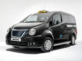 Капитал - Made in Japan