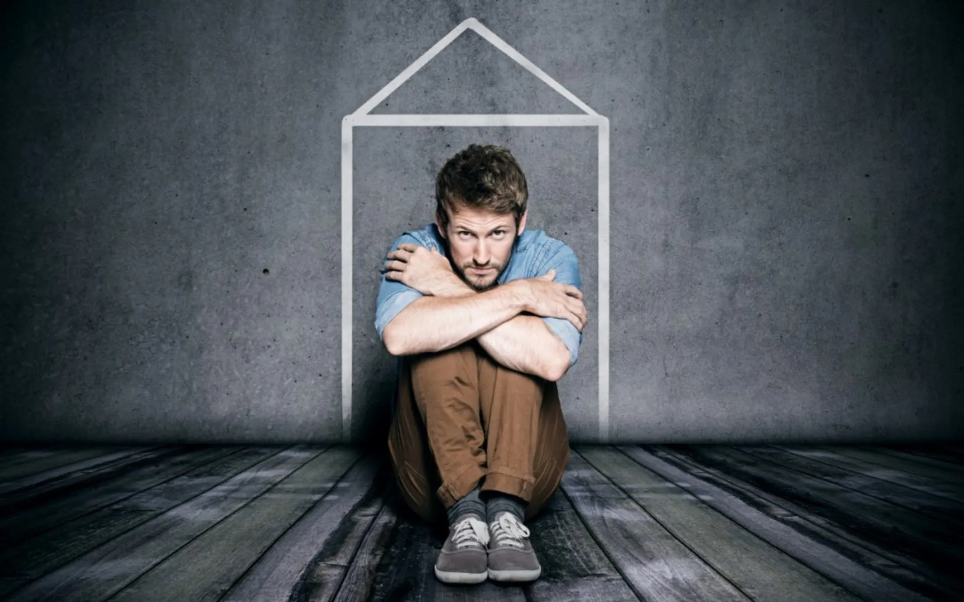 Капитал - В Казахстане подорожало новое жилье