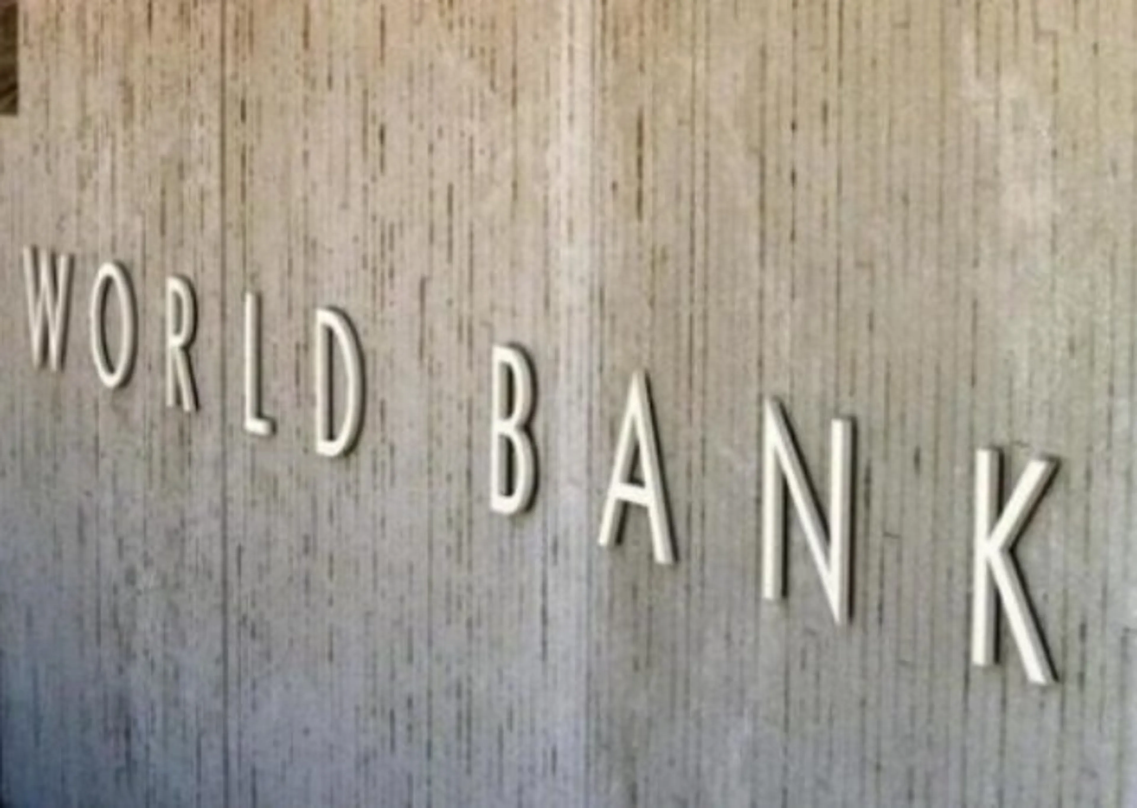 Капитал - Мировая экономика достигла переломного момента