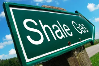 Капитал - Нефтегазовые активы США скупают иностранцы