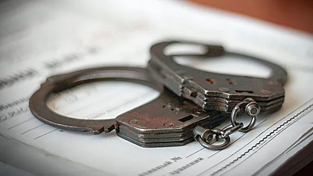 Изображение Kapital.kz