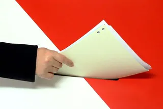 Капитал - В Польше начались выборы президента