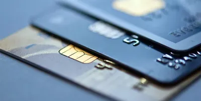 Число банковских карт в Казахстане достигло рекорда