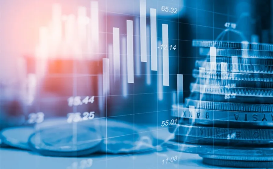 ВВП Казахстана в январе ушел в минус на 4,5%