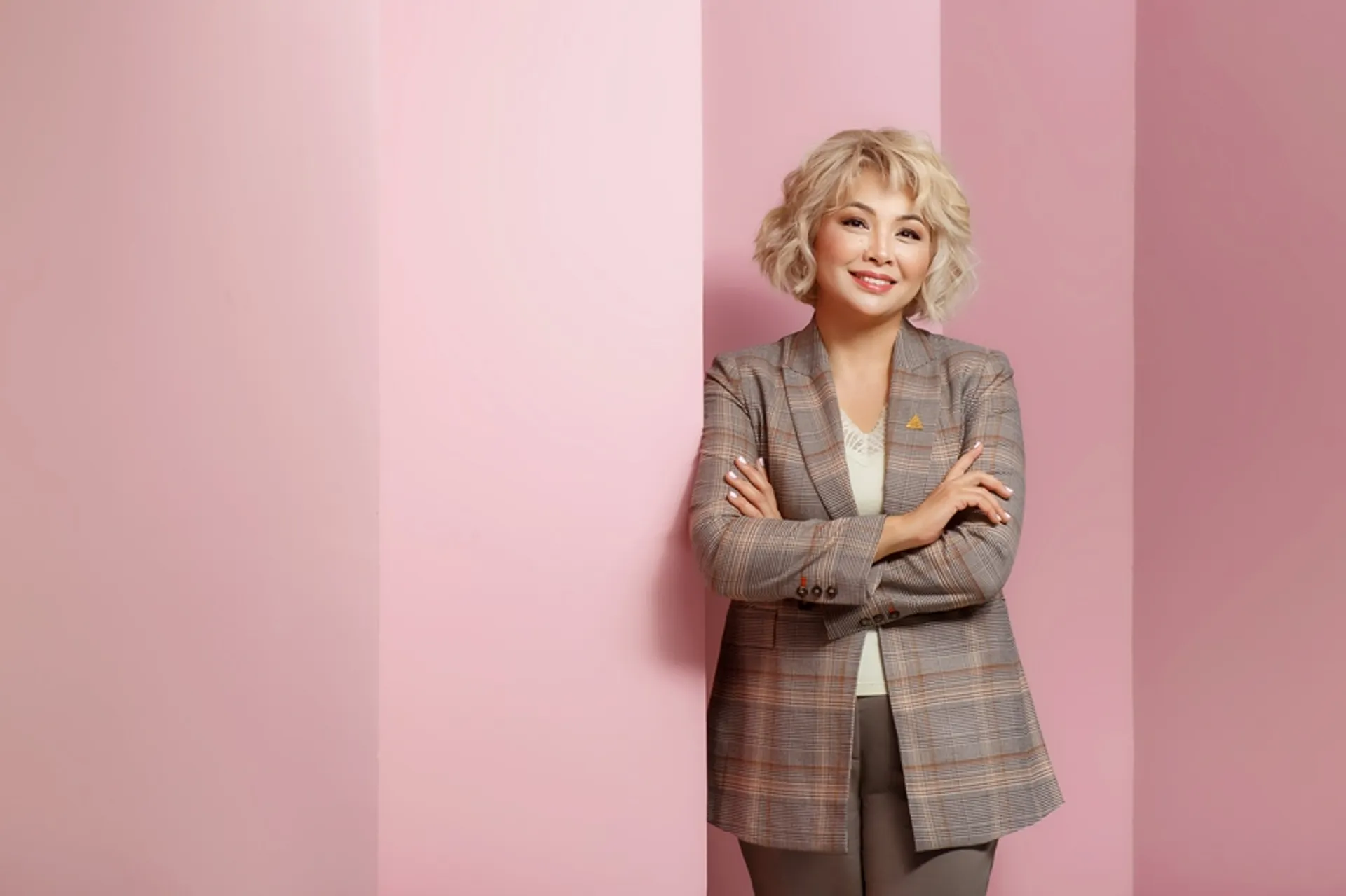 Капитал - CEO Нурбанка: Рост депозитной базы БВУ подтверждает доверие к национальной валюте