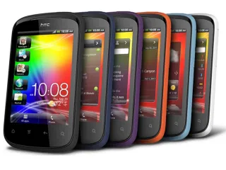 Капитал - HTC сократила персонал в Америке на 20%