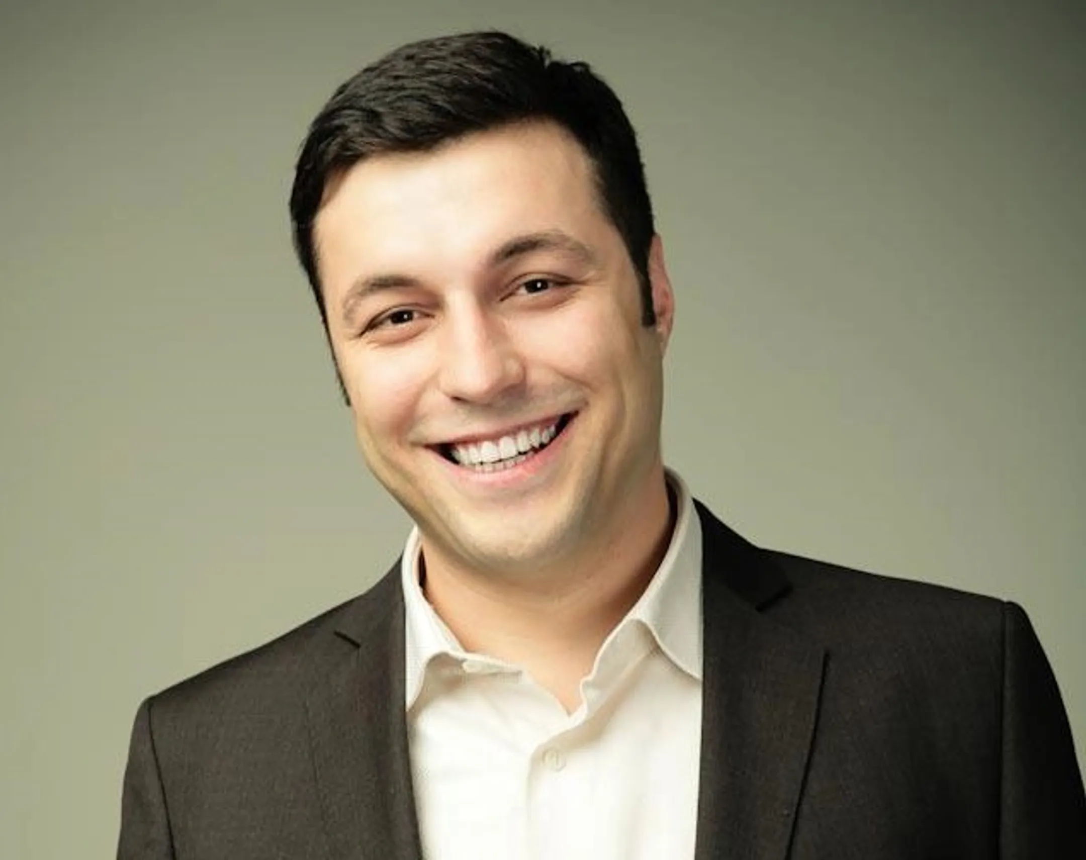 Высокая оценка системы мониторинга соцмедиа - Image Kapital.kz