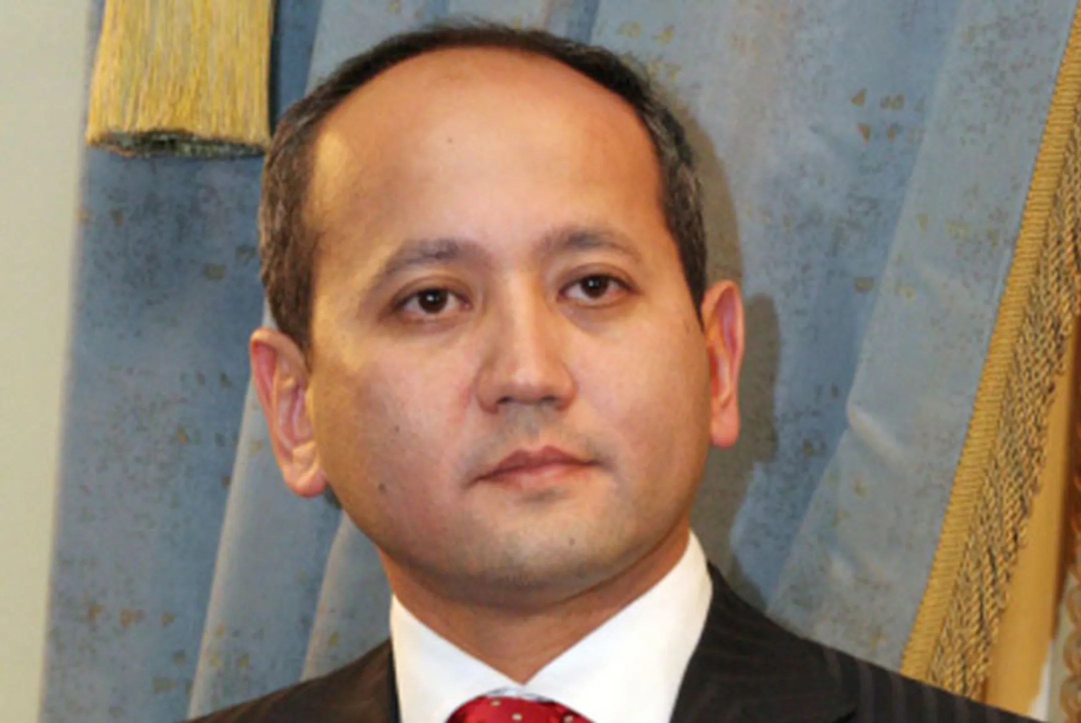 Защита Аблязова хотела пресечь его экстрадицию в РФ - Image Kapital.kz