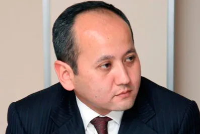 Аблязов добивается отмены экстрадиции в Россию